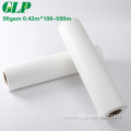 Fast Dry Sublimation Heat Transfer Paper For Sale